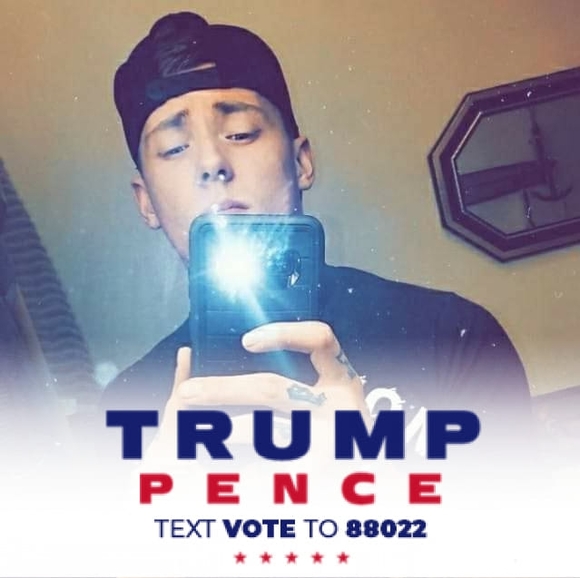 kylechagnon